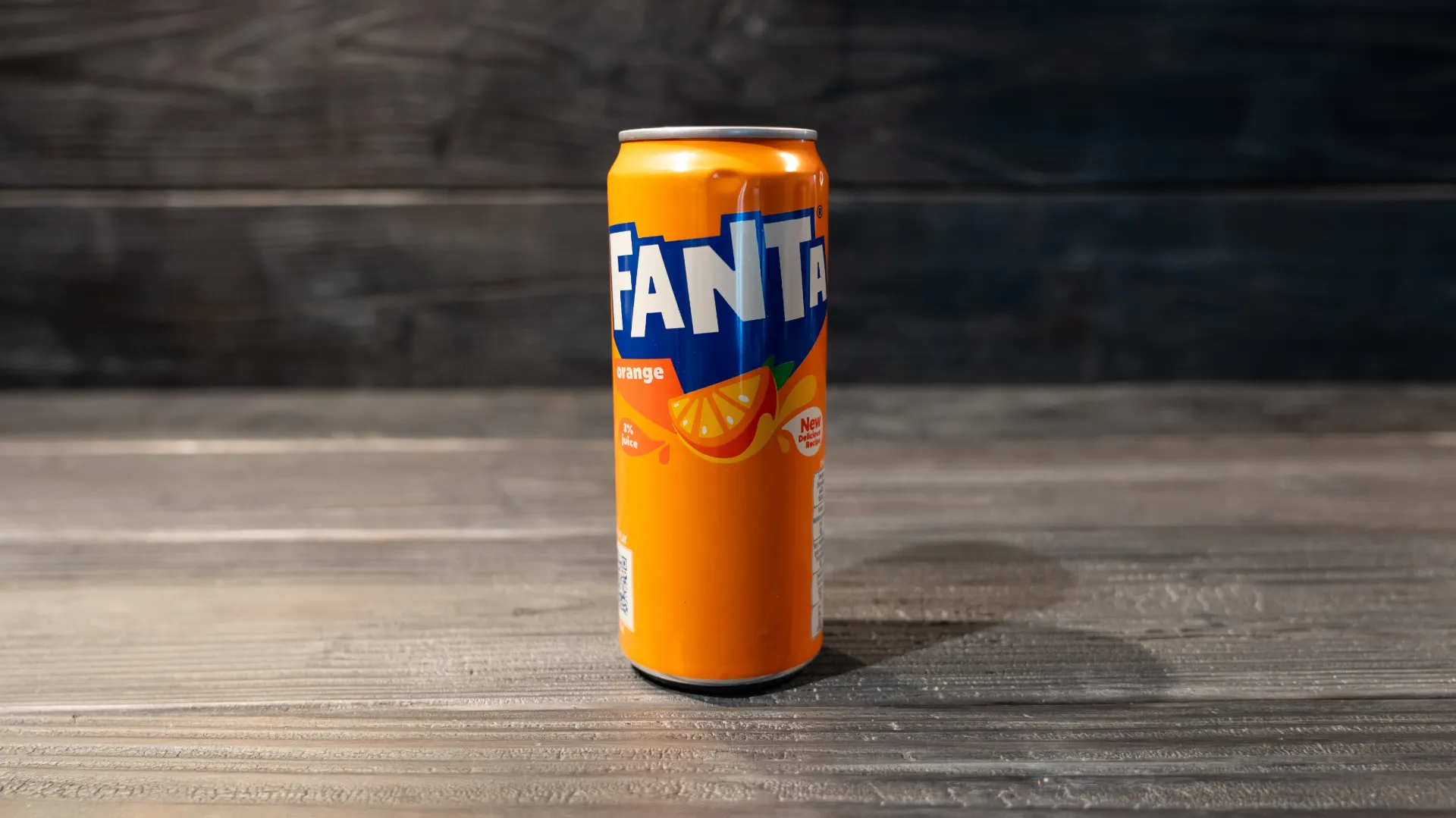 Fanta 33cl