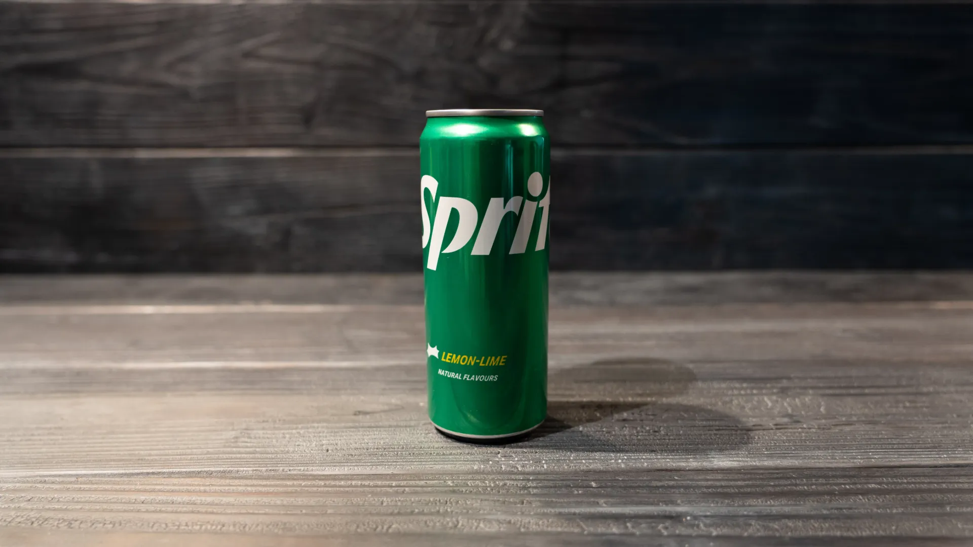 Sprite 33cl