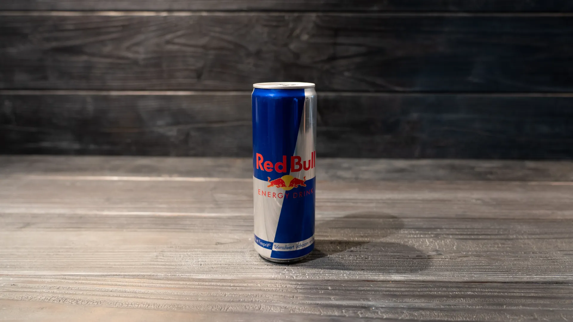 Red Bull 25cl
