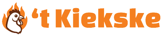 't Kiekske